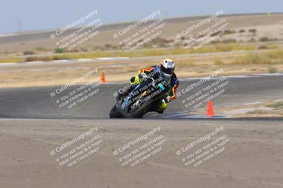 media/Sep-06-2025-Pacific Track Time (Sat) [[fd0274745f]]/Group B/Sunset/